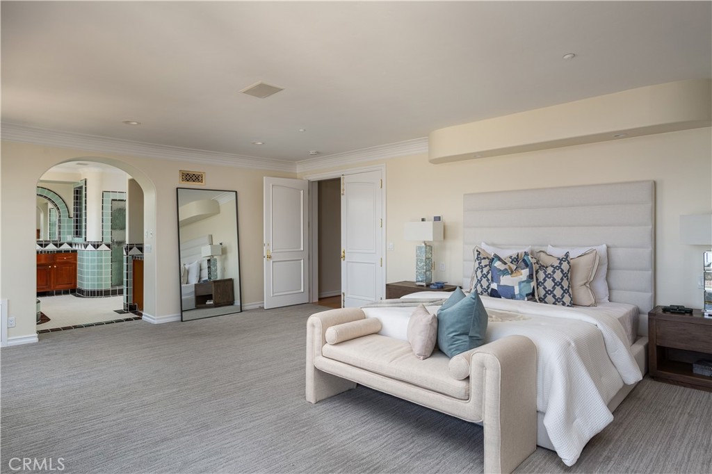 24352 Santa Clara Avenue Dana Point, CA 92629 - Photo 16 of 67