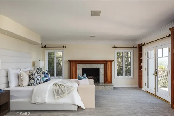 $25,000 | 24352 Santa Clara Avenue, Dana Point, CA 92629