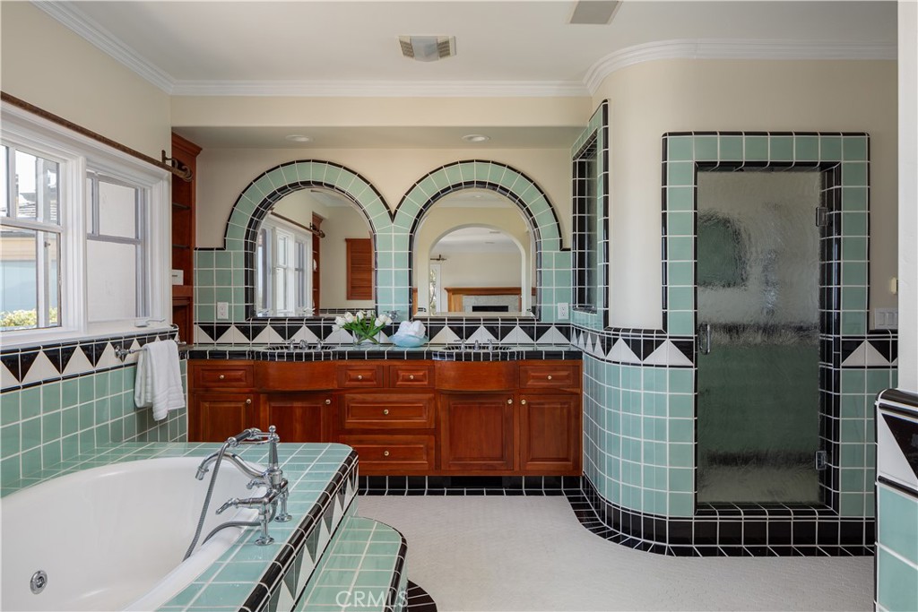 24352 Santa Clara Avenue Dana Point, CA 92629 - Photo 18 of 67