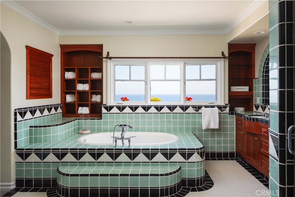 24352 Santa Clara Avenue Dana Point, CA 92629 - Photo 19 of 67