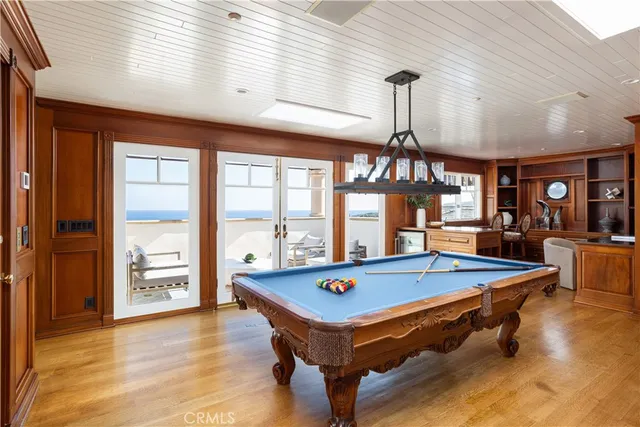 $25,000 | 24352 Santa Clara Avenue, Dana Point, CA 92629