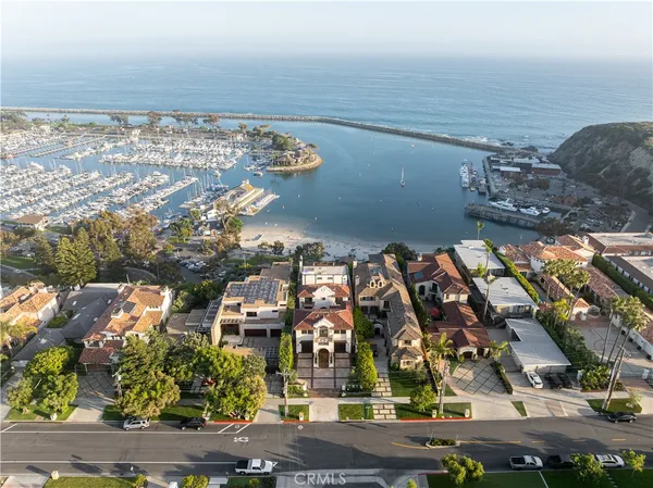 $25,000 | 24352 Santa Clara Avenue, Dana Point, CA 92629