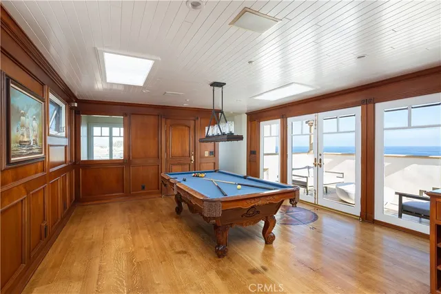 $25,000 | 24352 Santa Clara Avenue, Dana Point, CA 92629