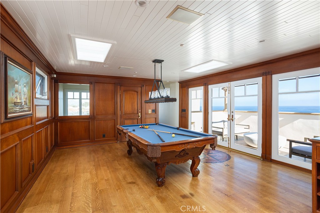 24352 Santa Clara Avenue Dana Point, CA 92629 - Photo 21 of 67