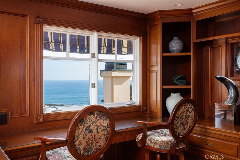 24352 Santa Clara Avenue Dana Point, CA 92629 - Photo 22 of 67