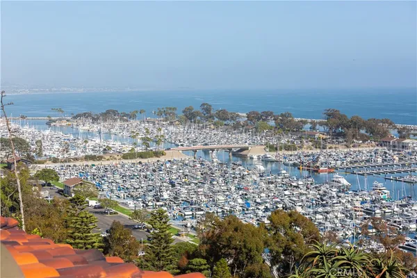 $25,000 | 24352 Santa Clara Avenue, Dana Point, CA 92629