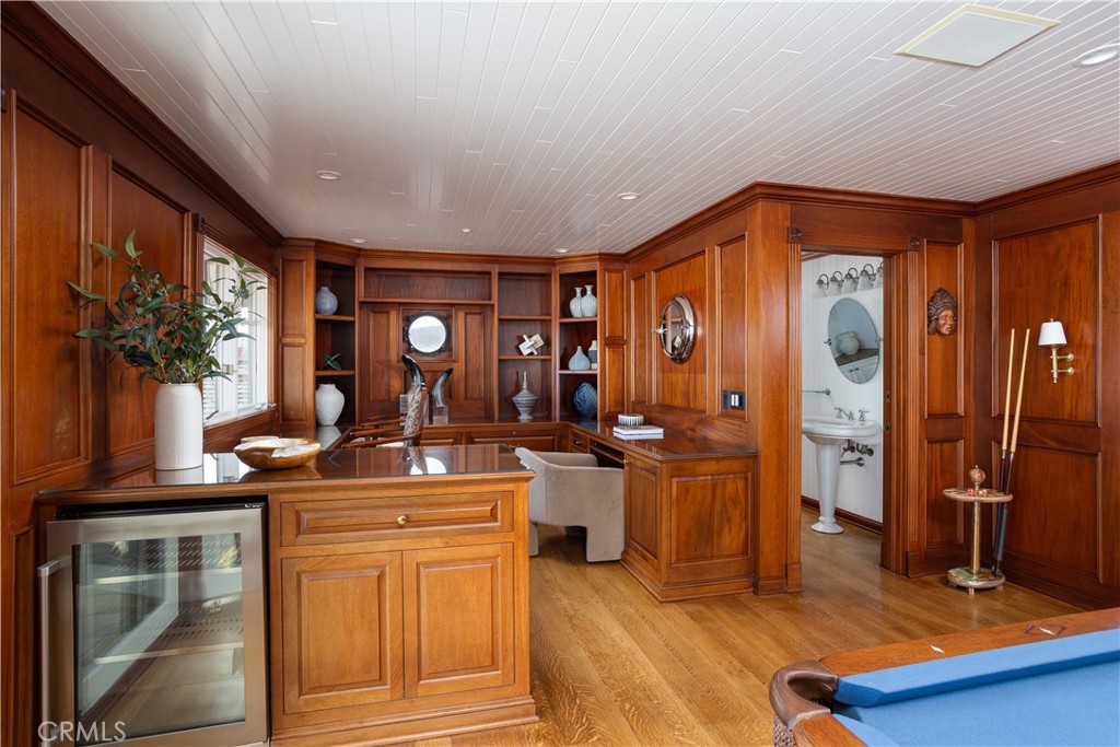 24352 Santa Clara Avenue Dana Point, CA 92629 - Photo 24 of 67