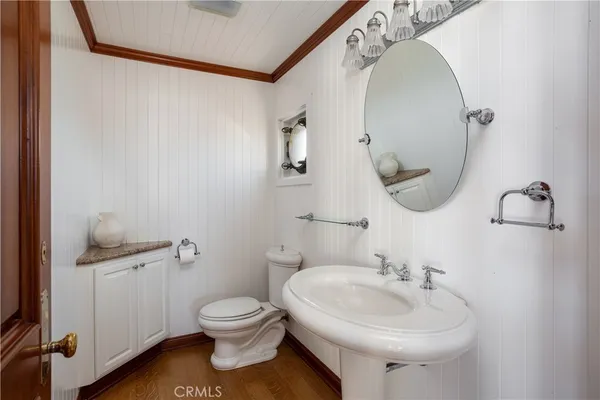 $25,000 | 24352 Santa Clara Avenue, Dana Point, CA 92629