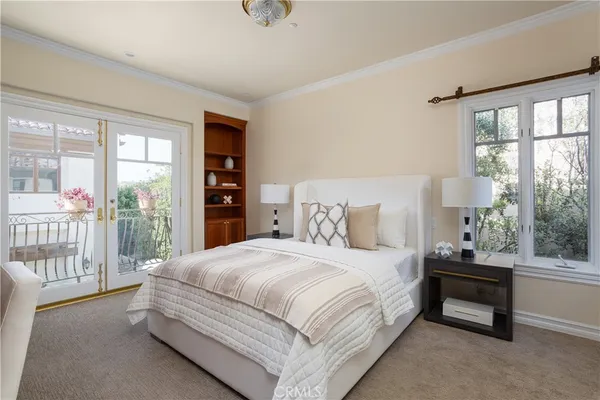$25,000 | 24352 Santa Clara Avenue, Dana Point, CA 92629