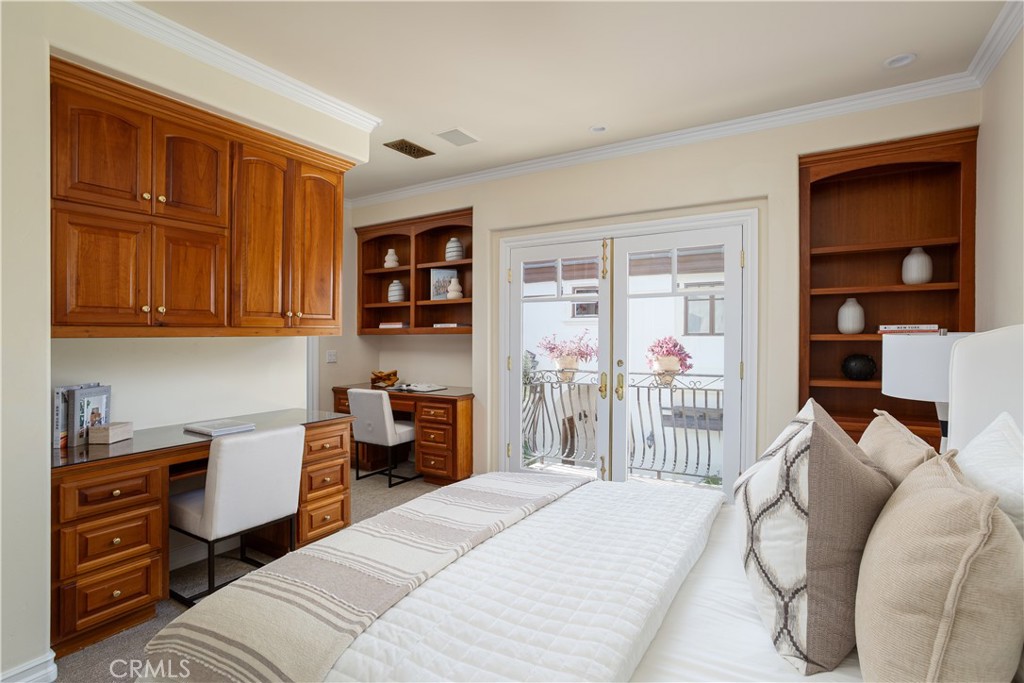 24352 Santa Clara Avenue Dana Point, CA 92629 - Photo 27 of 67