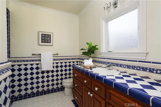 $25,000 | 24352 Santa Clara Avenue, Dana Point, CA 92629