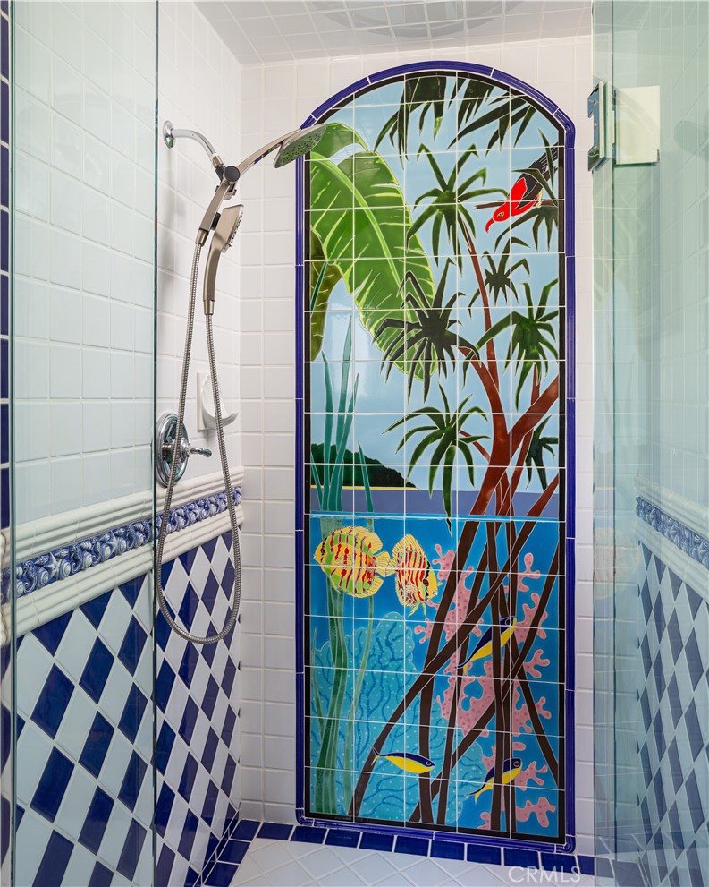 24352 Santa Clara Avenue Dana Point, CA 92629 - Photo 29 of 67