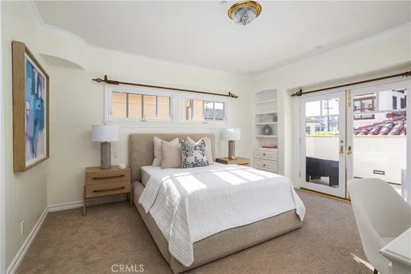 $25,000 | 24352 Santa Clara Avenue, Dana Point, CA 92629