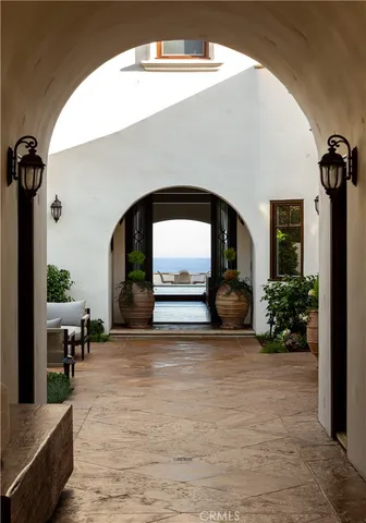 $25,000 | 24352 Santa Clara Avenue, Dana Point, CA 92629