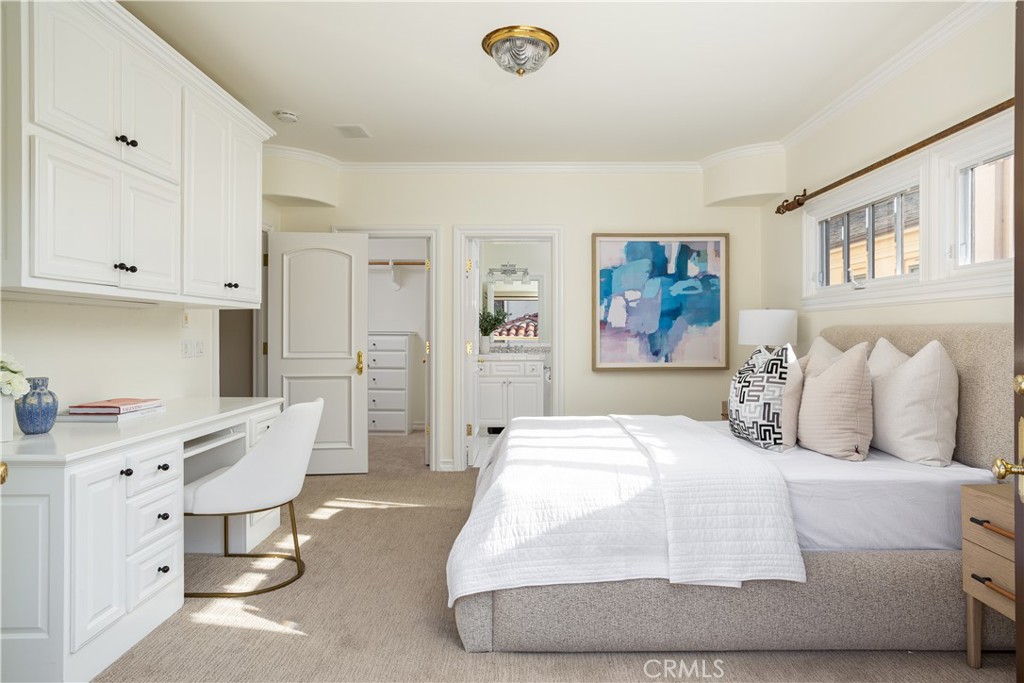 24352 Santa Clara Avenue Dana Point, CA 92629 - Photo 31 of 67