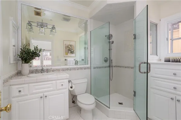 $25,000 | 24352 Santa Clara Avenue, Dana Point, CA 92629