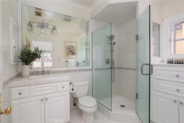 $25,000 | 24352 Santa Clara Avenue, Dana Point, CA 92629