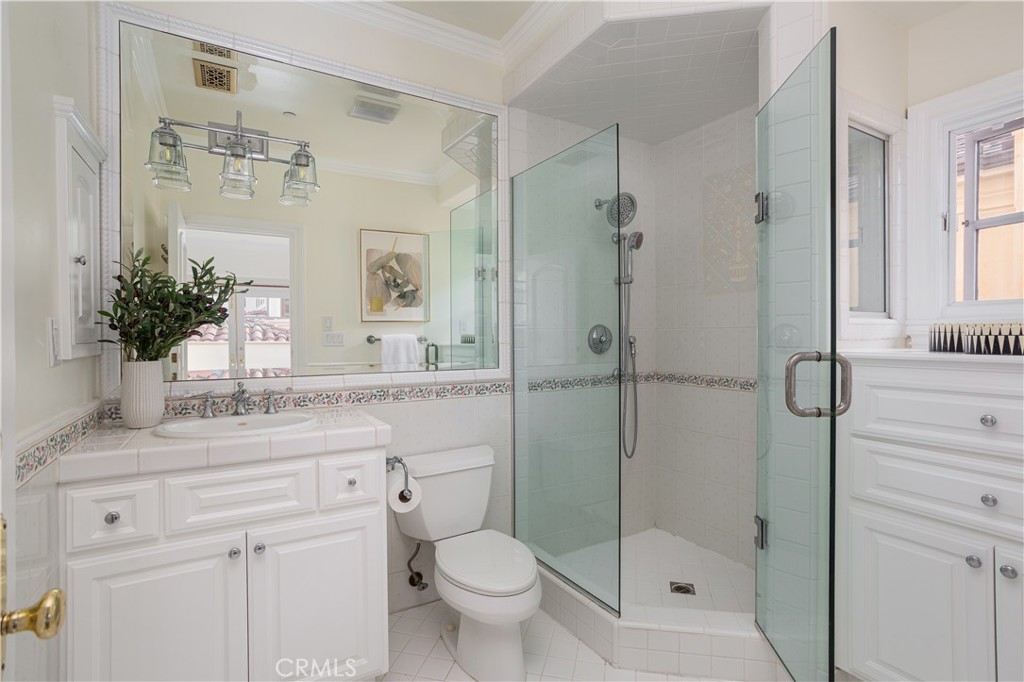 24352 Santa Clara Avenue Dana Point, CA 92629 - Photo 32 of 67