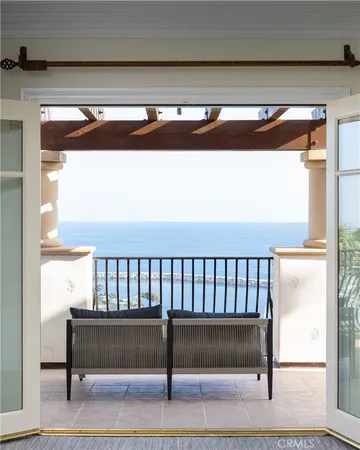 $25,000 | 24352 Santa Clara Avenue, Dana Point, CA 92629