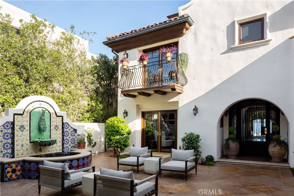 24352 Santa Clara Avenue Dana Point, CA 92629 - Photo 35 of 67