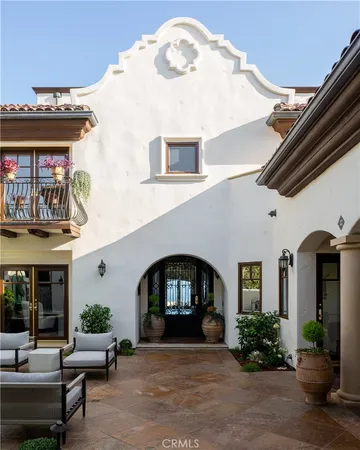 $25,000 | 24352 Santa Clara Avenue, Dana Point, CA 92629