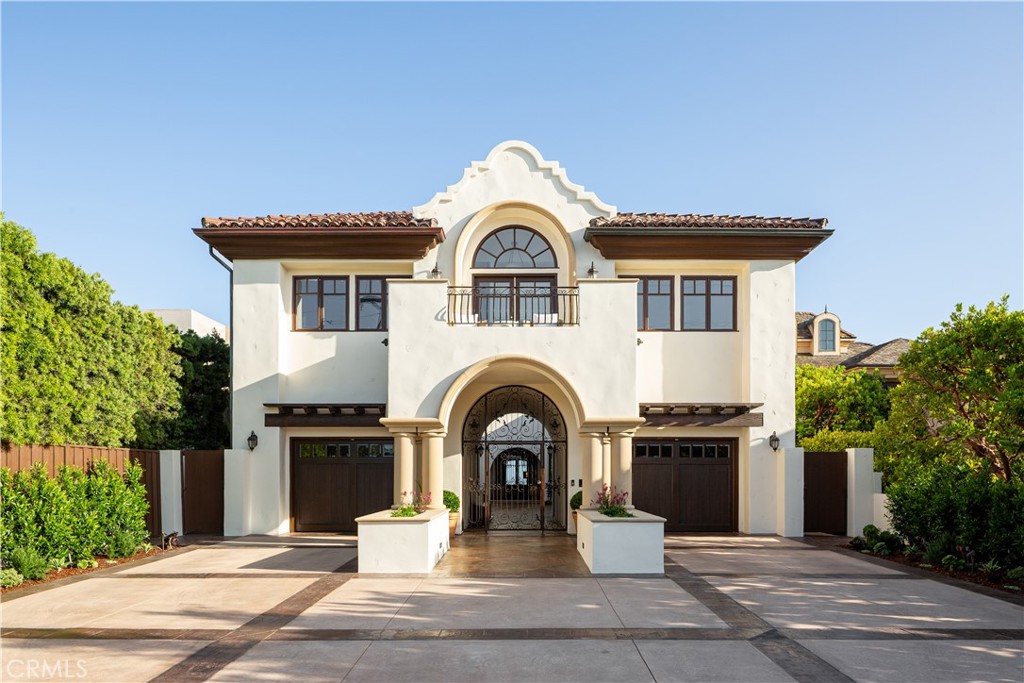 24352 Santa Clara Avenue Dana Point, CA 92629 - Photo 37 of 67