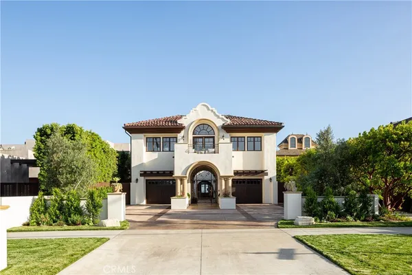 $25,000 | 24352 Santa Clara Avenue, Dana Point, CA 92629