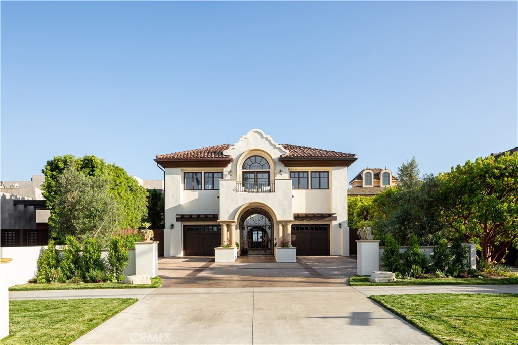 24352 Santa Clara Avenue Dana Point, CA 92629 - Photo 38 of 67