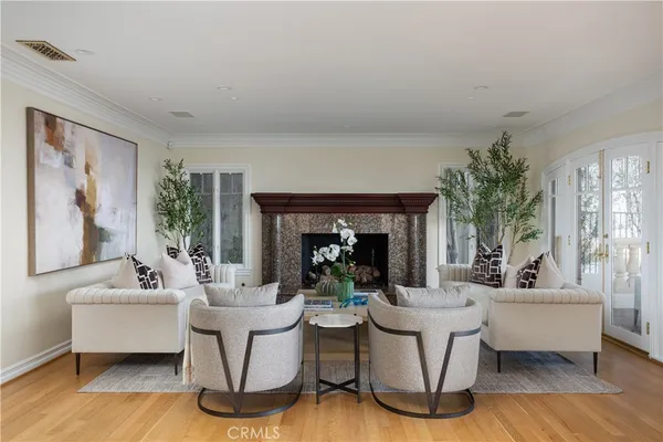 $25,000 | 24352 Santa Clara Avenue, Dana Point, CA 92629