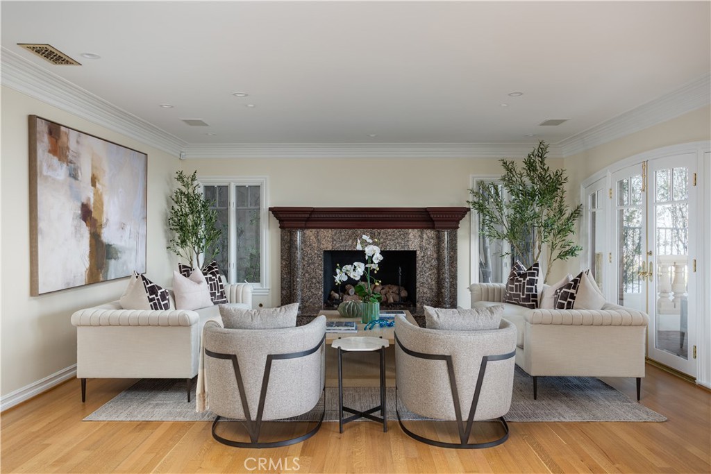 24352 Santa Clara Avenue Dana Point, CA 92629 - Photo 39 of 67