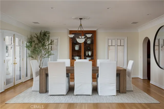 $25,000 | 24352 Santa Clara Avenue, Dana Point, CA 92629