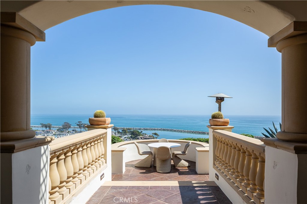 24352 Santa Clara Avenue Dana Point, CA 92629 - Photo 4 of 67