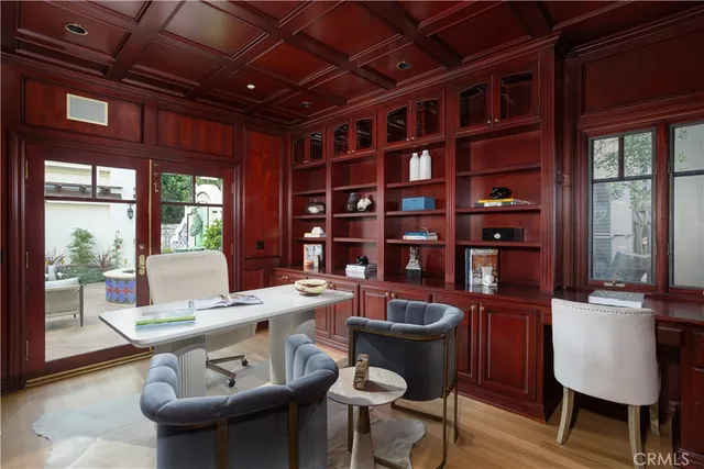 $25,000 | 24352 Santa Clara Avenue, Dana Point, CA 92629