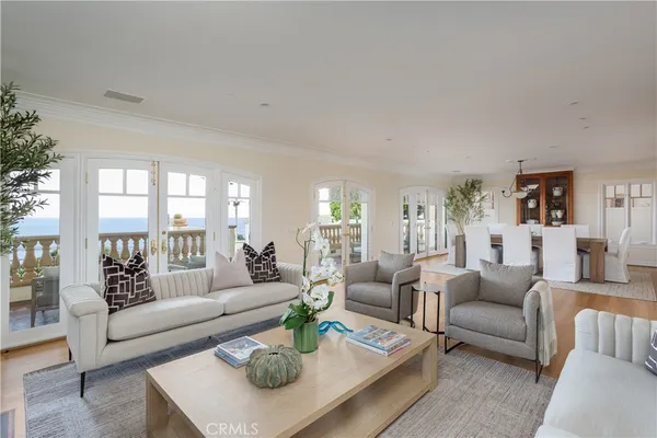 $25,000 | 24352 Santa Clara Avenue, Dana Point, CA 92629