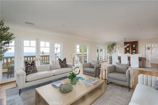 $25,000 | 24352 Santa Clara Avenue, Dana Point, CA 92629