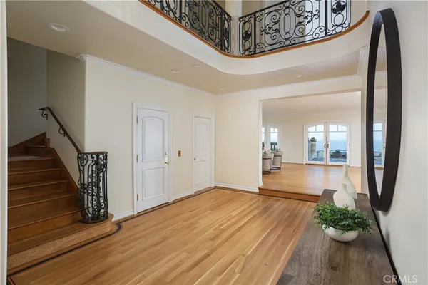 $25,000 | 24352 Santa Clara Avenue, Dana Point, CA 92629