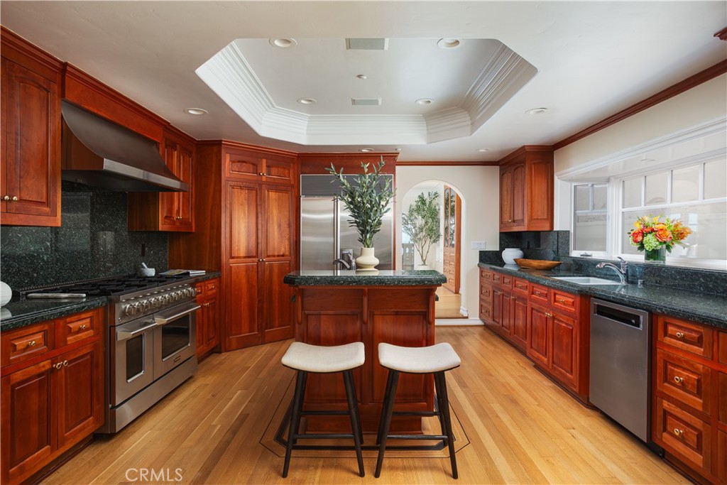 24352 Santa Clara Avenue Dana Point, CA 92629 - Photo 44 of 67