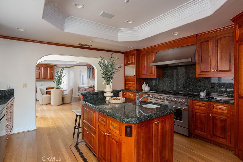 24352 Santa Clara Avenue Dana Point, CA 92629 - Photo 45 of 67