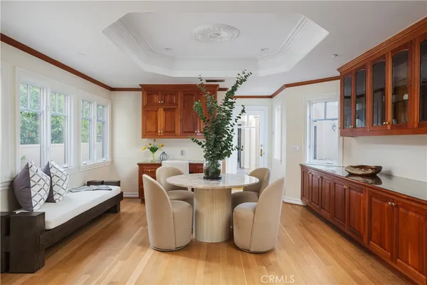$25,000 | 24352 Santa Clara Avenue, Dana Point, CA 92629