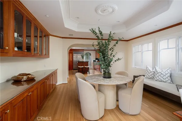 $25,000 | 24352 Santa Clara Avenue, Dana Point, CA 92629