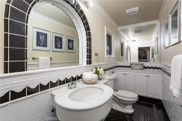 $25,000 | 24352 Santa Clara Avenue, Dana Point, CA 92629