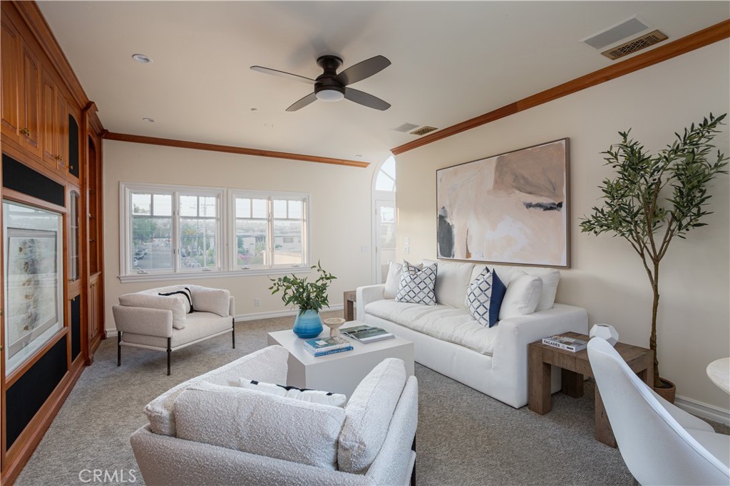 24352 Santa Clara Avenue Dana Point, CA 92629 - Photo 49 of 67