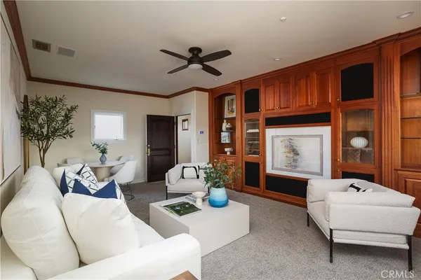 $25,000 | 24352 Santa Clara Avenue, Dana Point, CA 92629