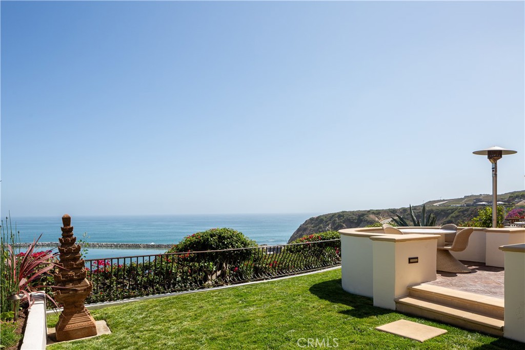 24352 Santa Clara Avenue Dana Point, CA 92629 - Photo 5 of 67