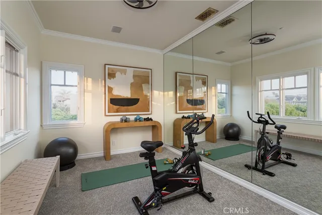 $25,000 | 24352 Santa Clara Avenue, Dana Point, CA 92629