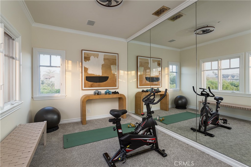 24352 Santa Clara Avenue Dana Point, CA 92629 - Photo 51 of 67