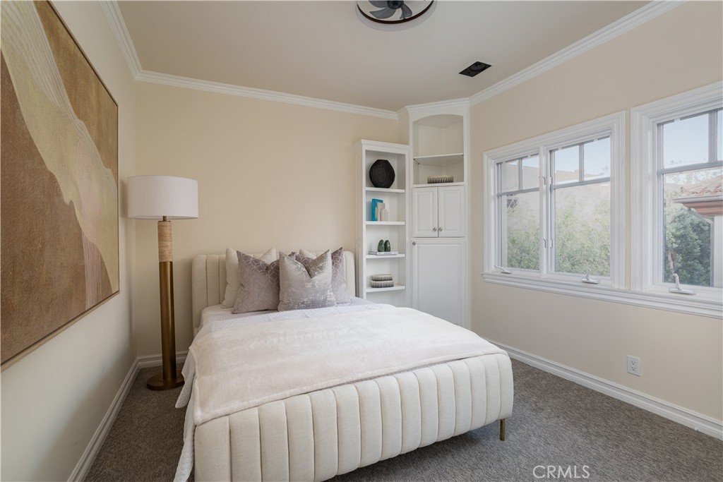 24352 Santa Clara Avenue Dana Point, CA 92629 - Photo 52 of 67