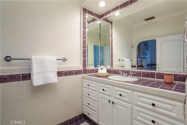 $25,000 | 24352 Santa Clara Avenue, Dana Point, CA 92629