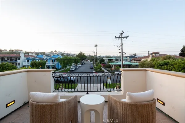 $25,000 | 24352 Santa Clara Avenue, Dana Point, CA 92629