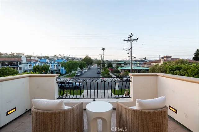 $25,000 | 24352 Santa Clara Avenue, Dana Point, CA 92629